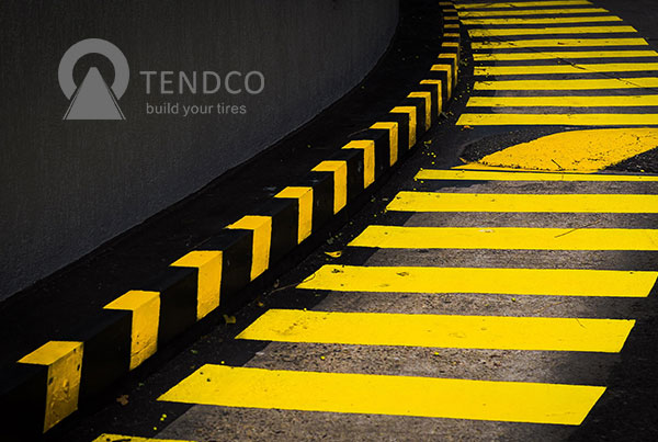 TENDCO天科網(wǎng)站設計