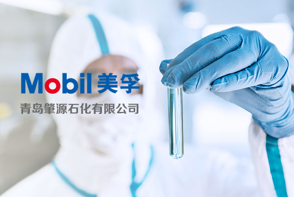 肇源石化官網(wǎng)設計